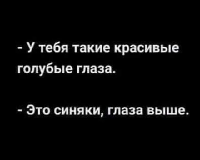 https://i.postimg.cc/85CtJtD4/250777838-417604929958791-4119151214231534727-n.jpg