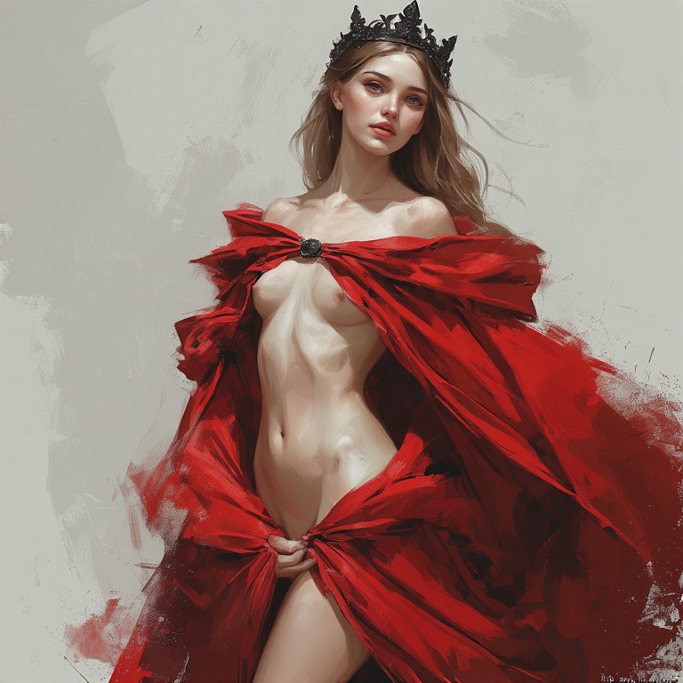 painterly-digital-painting-hig-(13)