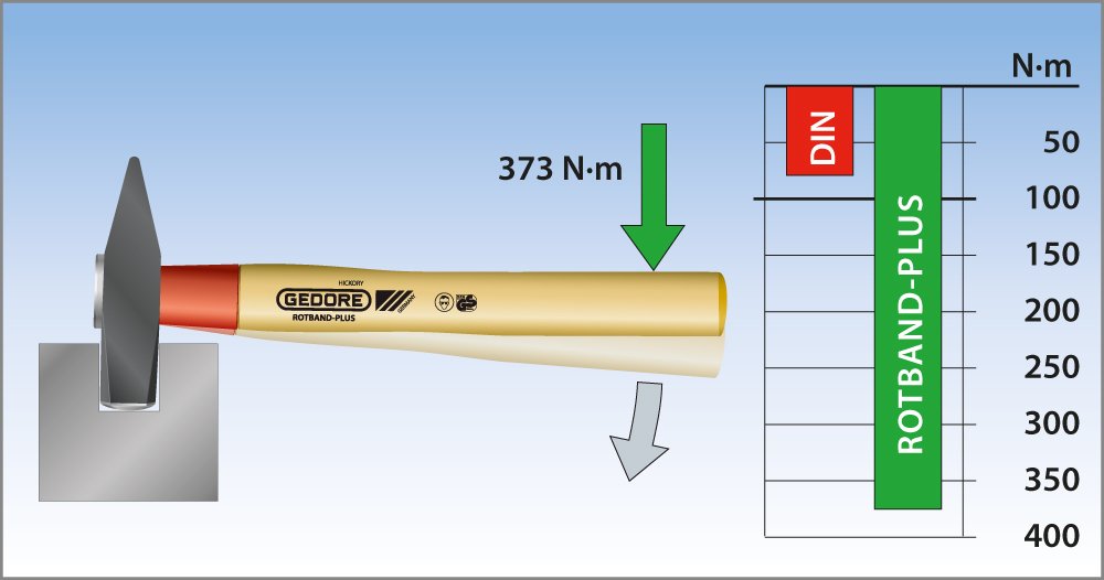 51w-KDrc-Tqw-L-SL1000.jpg