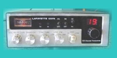 Lafayette_1200_FM_H
