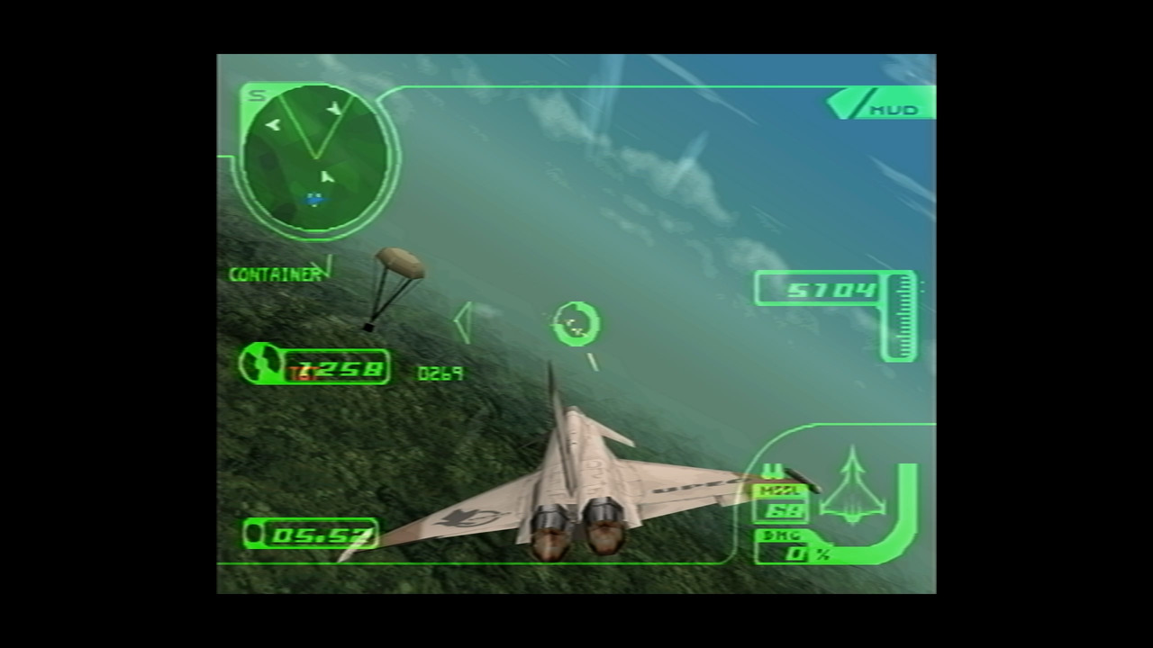 Retro-Arch-2025-08-20-00-07-51-31-DVR-mp4-000413-999