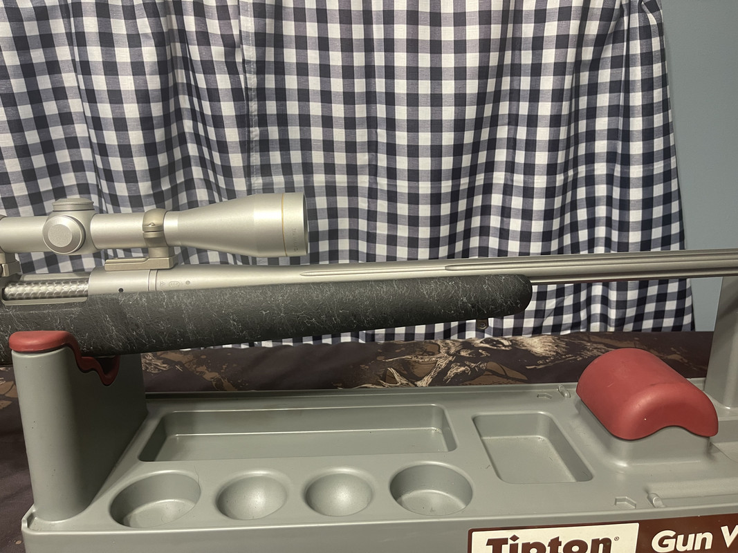 F398025A-C744-47EC-A12E-CF55F151D6FF