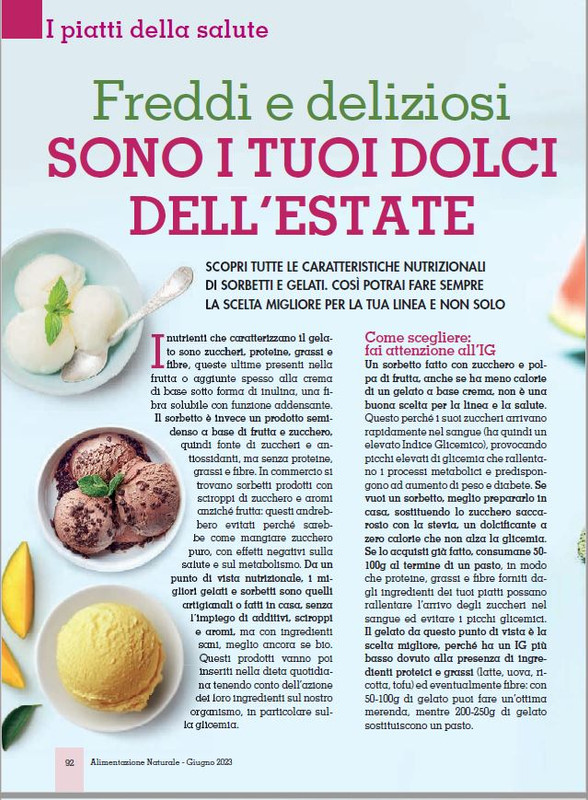 Alim Nat Giu 2023 (11)