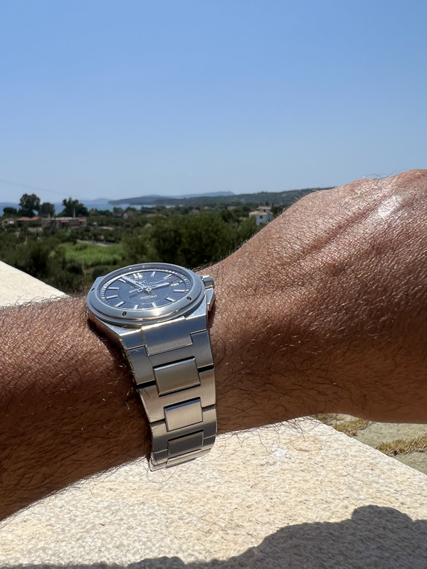 CE131E6E-E991-4044-8791-3E8649B00A0A