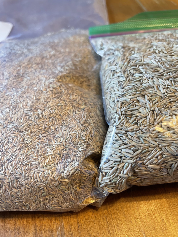 16FE618B-72A3-4C7D-B96C-56BBF0F8AEA0