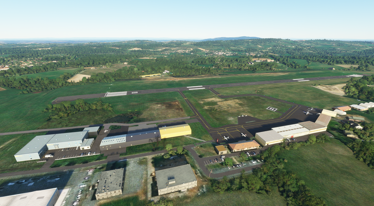 Capture d’écran 2021-04-24 125153