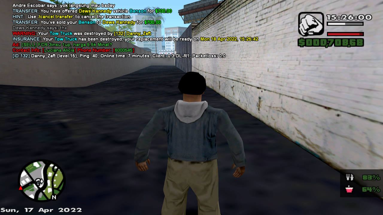 Screenshot-570.png