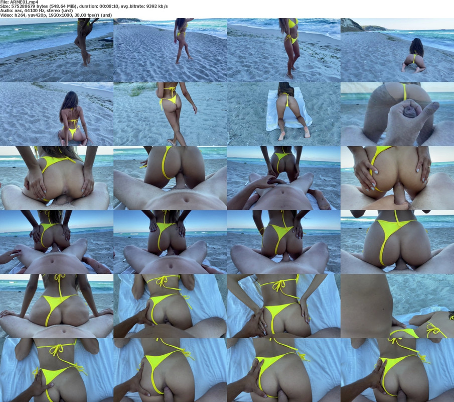 26052024111852screenshot