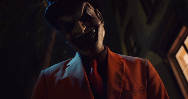 vlcsnap-2023-11-05-18h17m47s009