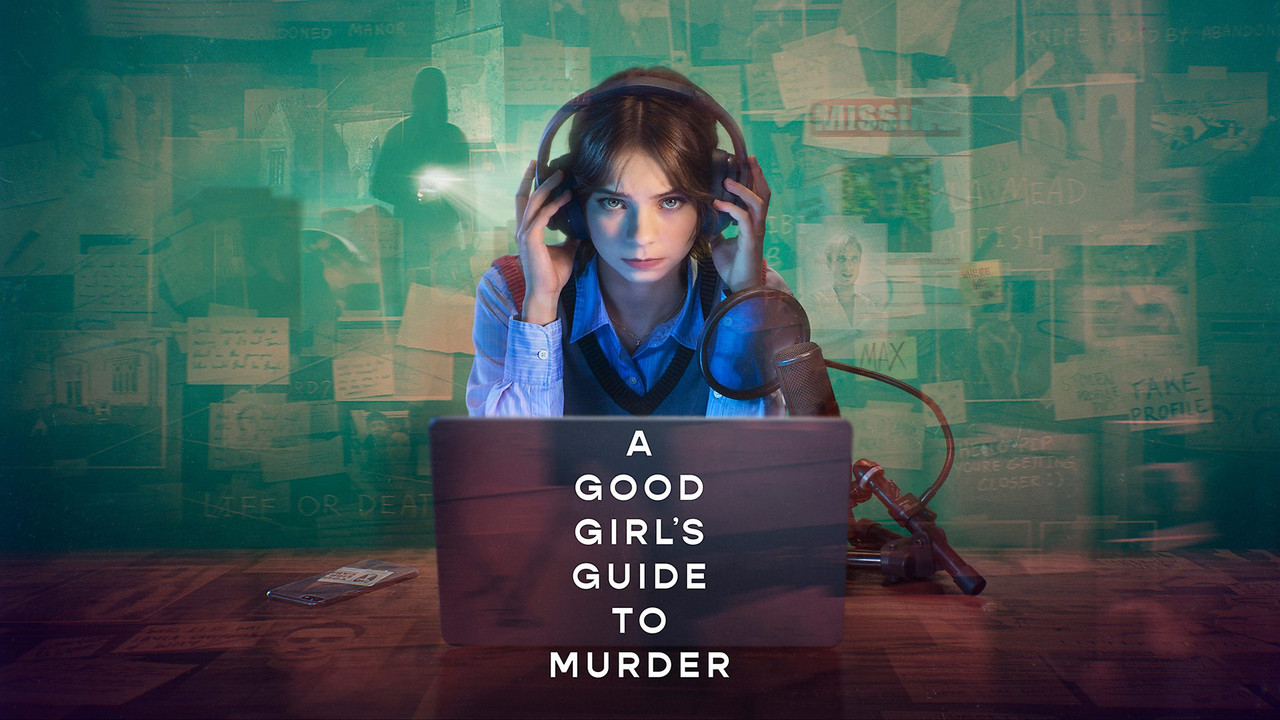 Movie cover image