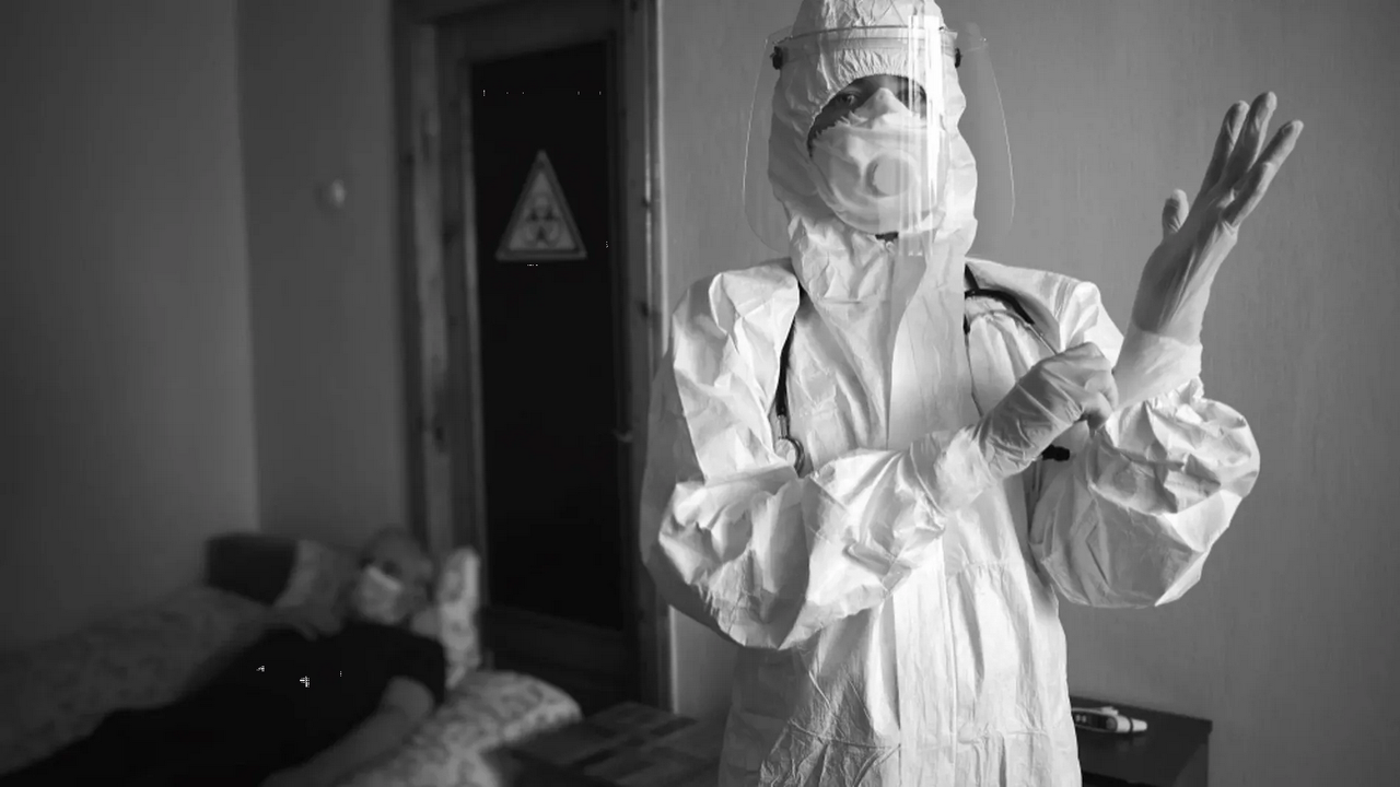 Alerta por caso de peste bubónica en Oregón: ¿Estamos en riesgo?