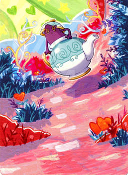 polteageist-alter-by-pokari-sweat-def8tg