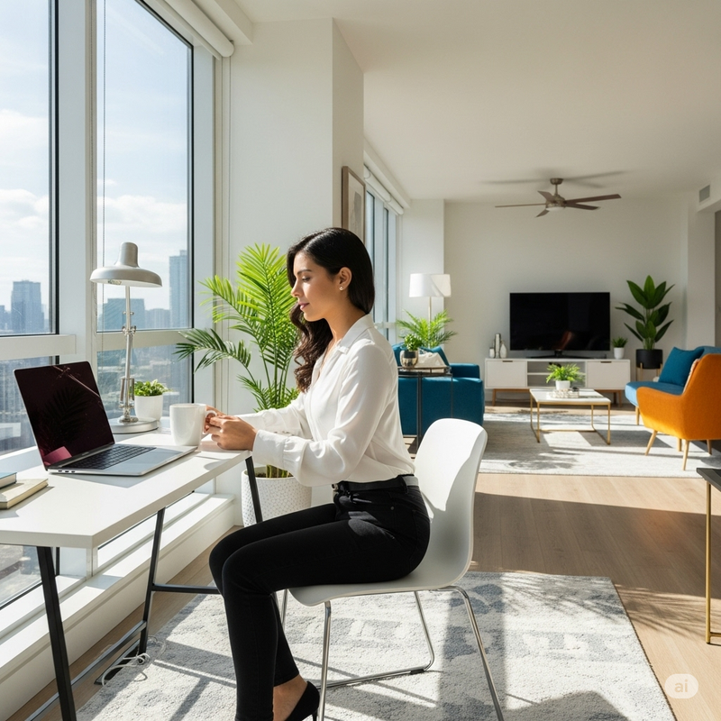 Dịch thuật online trong đời sống hiện đại