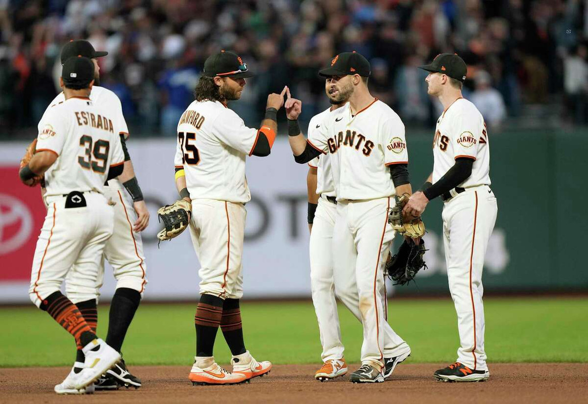 MLB en México: Anuncian juego de Padres vs Giants para 2023