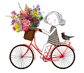 0e9ec7abc9b06491a2927e9121872dd2