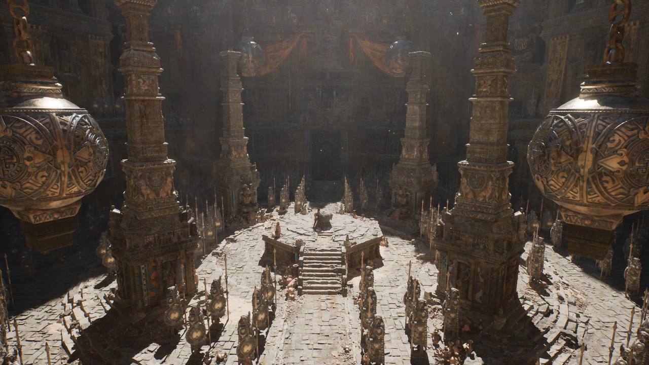 ScreenShot-VideoID-qC5KtatMcUw-TimeS-439