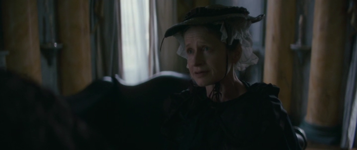 vlcsnap-2019-11-27-08h26m06s842