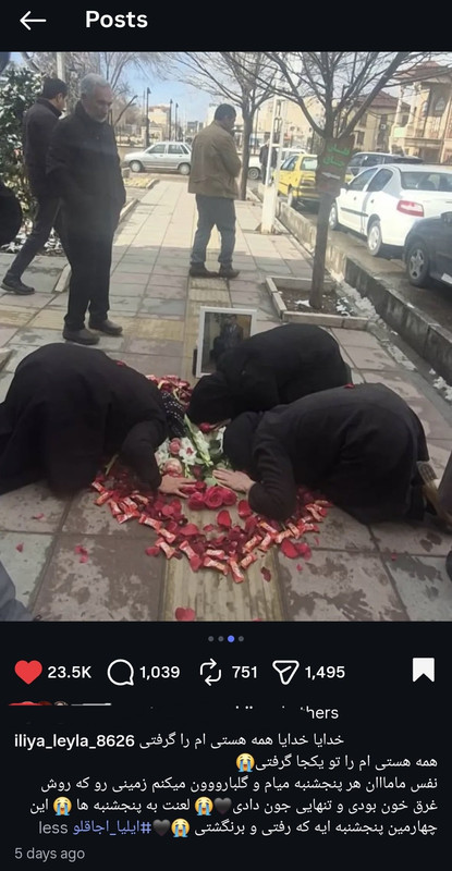 ۲۰۲۶۰۲۱۱ ۱۰۲۰۵۹