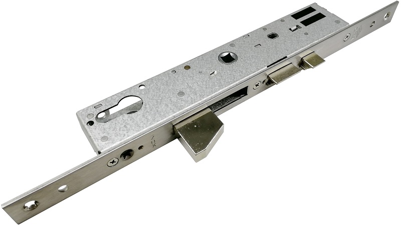 CISA 16215-35