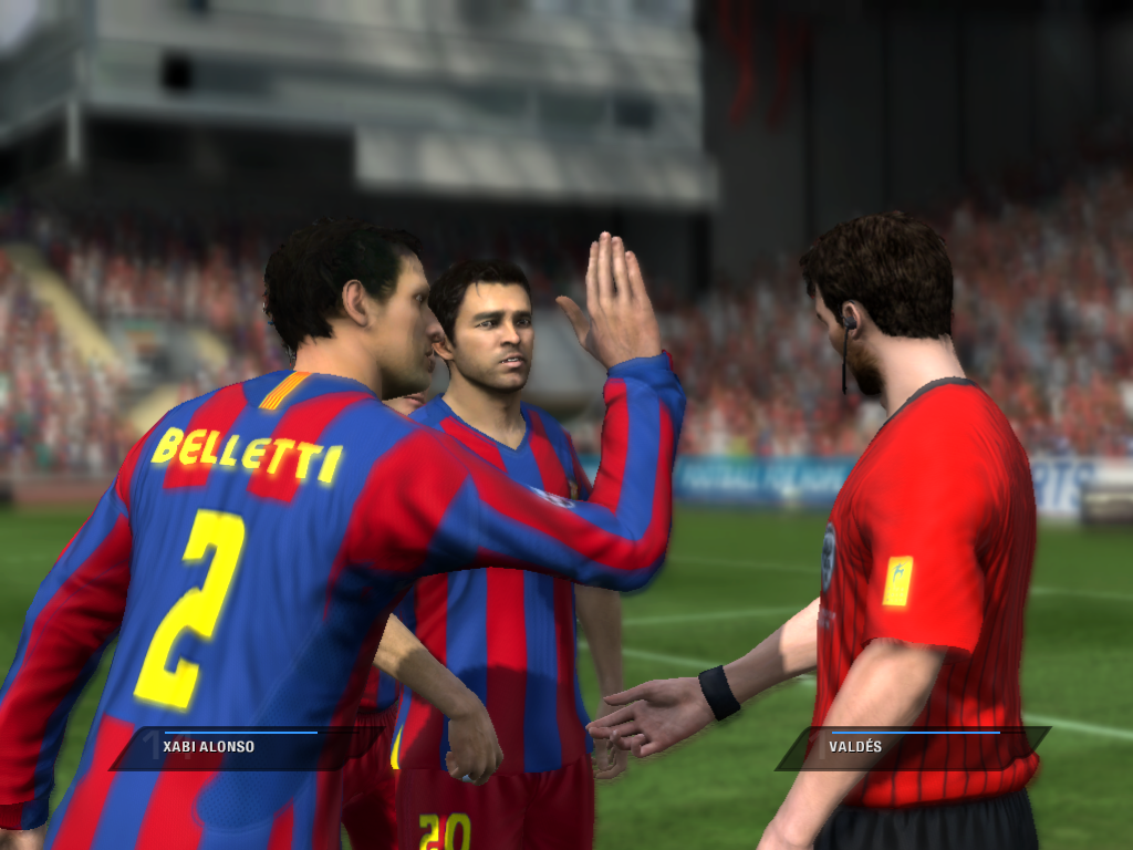 FIFA-20-04-2025-12-28-36.png