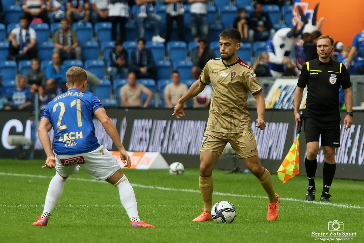 39-Lech-Pogon-2021-08-28