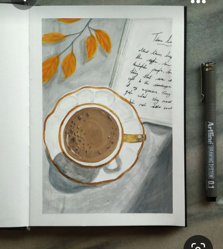 Screenshot_20230924_194646_Pinterest