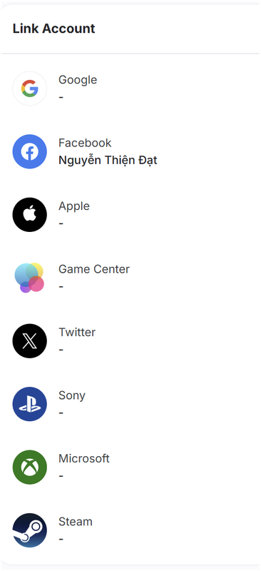 Screenshot 2026 04 04 090749