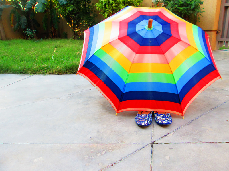 Multicolored-Umbrella.jpg