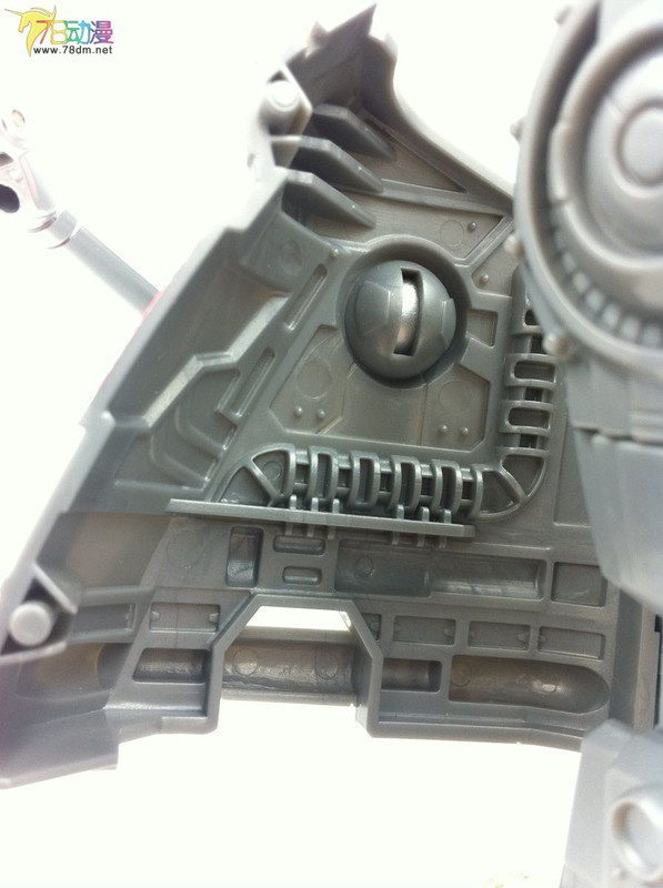 203041jejoodf56je3f4fj