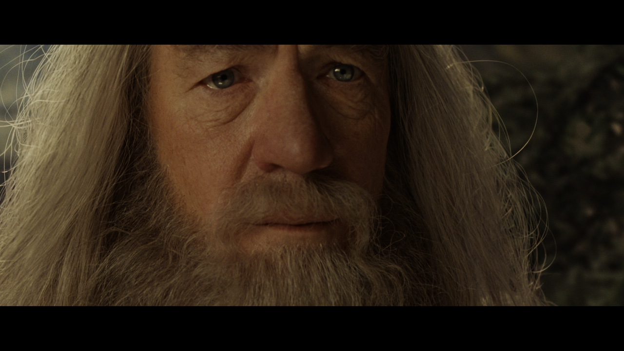 The Lord of the Rings- The Fellowship of the Ring (EXT.) PT. 1.mkv_snapshot_01.43.37_[2020.12.05_22.