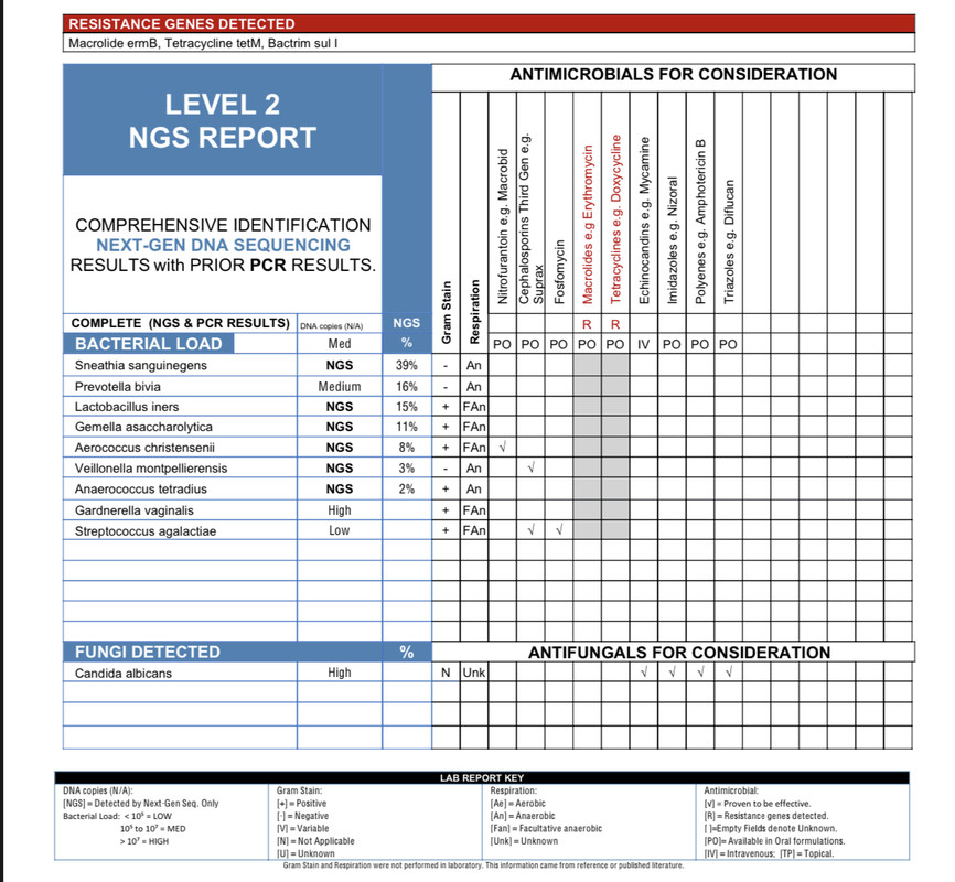 ED3EFEDD-E912-40E7-92B4-2CBBAF977E5E