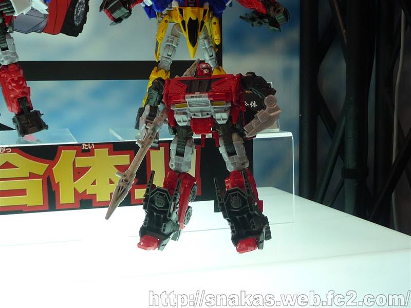 1613_356390751130197_385881153_n