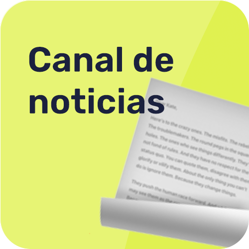 Forums-ESP-NEWS-CHANNEL.png