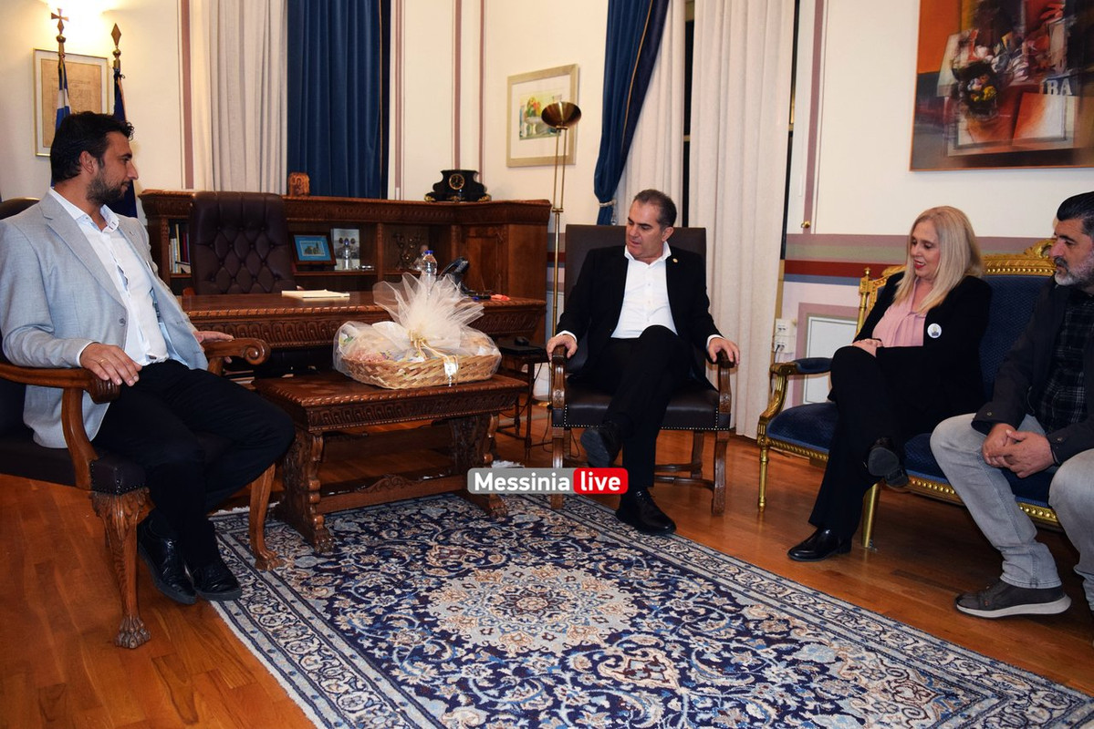 καλεσματαDSC_1754