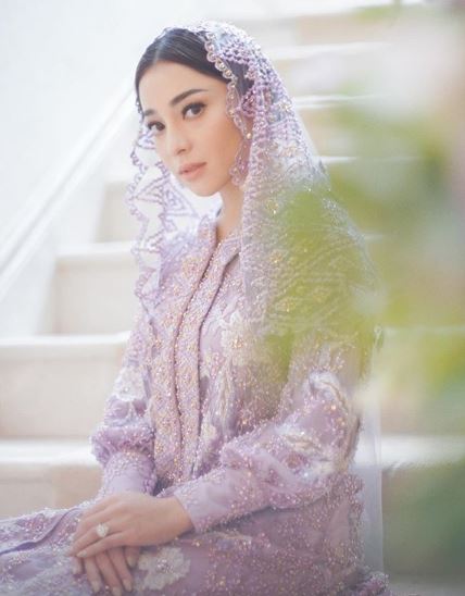 Nikita Willy