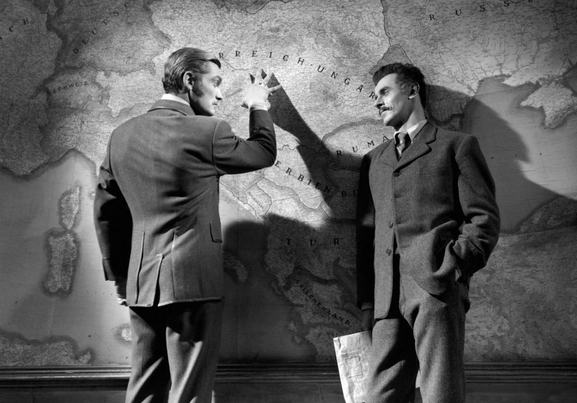jean_marais_b52