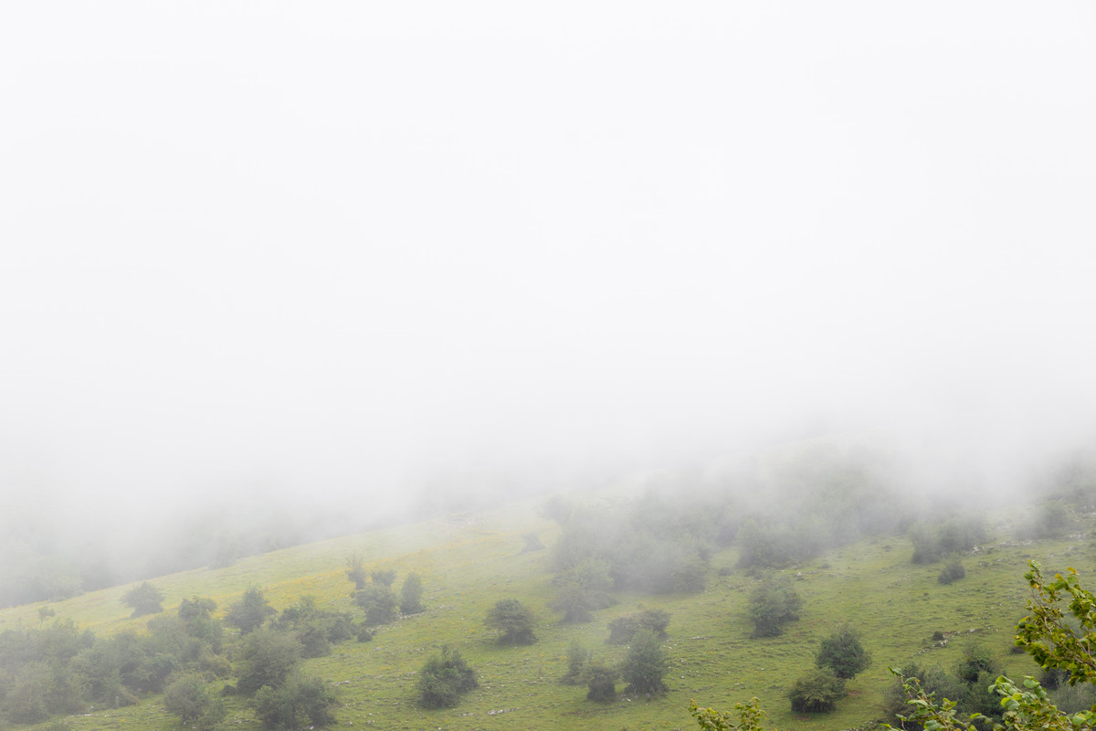 CANTABRIA - Blogs de España - FONTIBRE - BARCENA MAYOR - RUENTE (4)