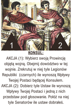 Konsul(3)