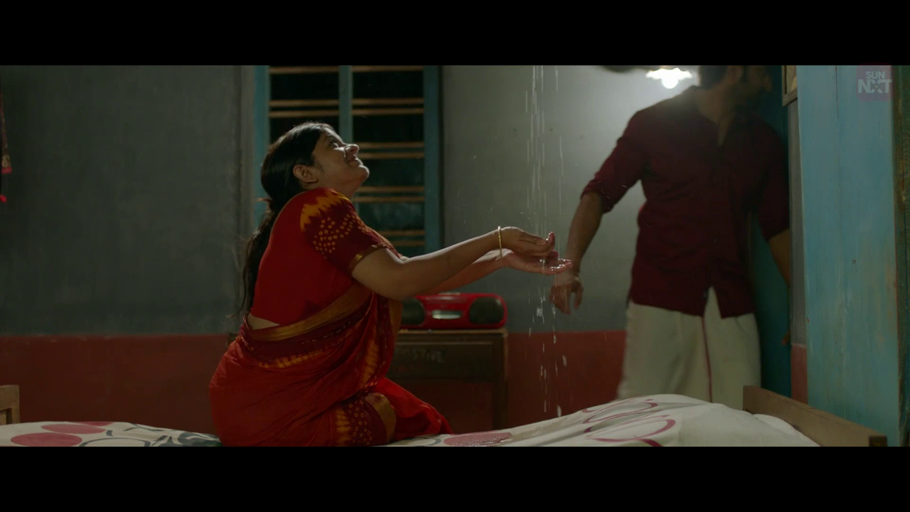 vlcsnap 2026 02 10 19h46m35s175