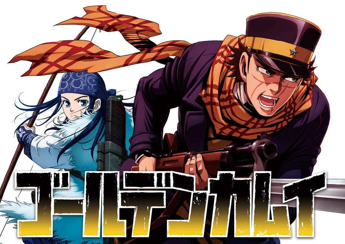Hr Golden Kamuy S01 Remux Full Torrent Magnet Download Filmyanju Co Hr Golden Kamuy S01 Remux Full Torrent Magnet Download Filmyanju Co