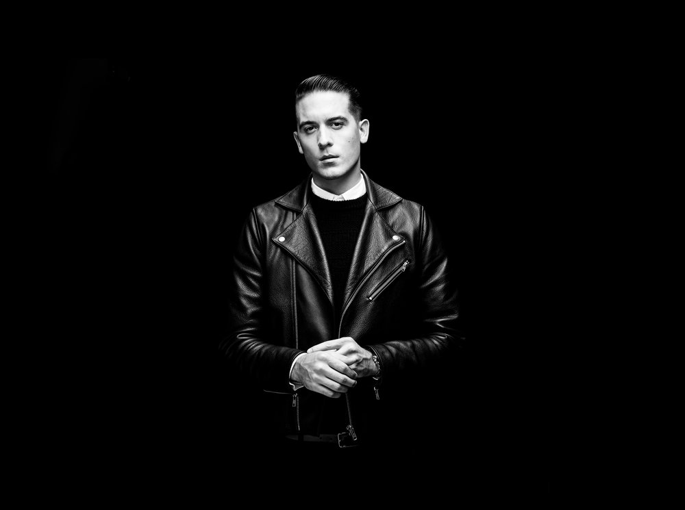 G-Eazy