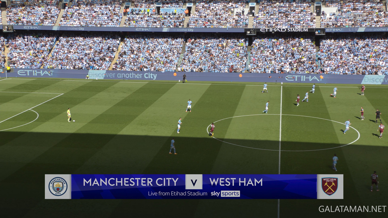 20240519-MNC-WHU-EPL_0-4K.ts_snapshot_21.55.733