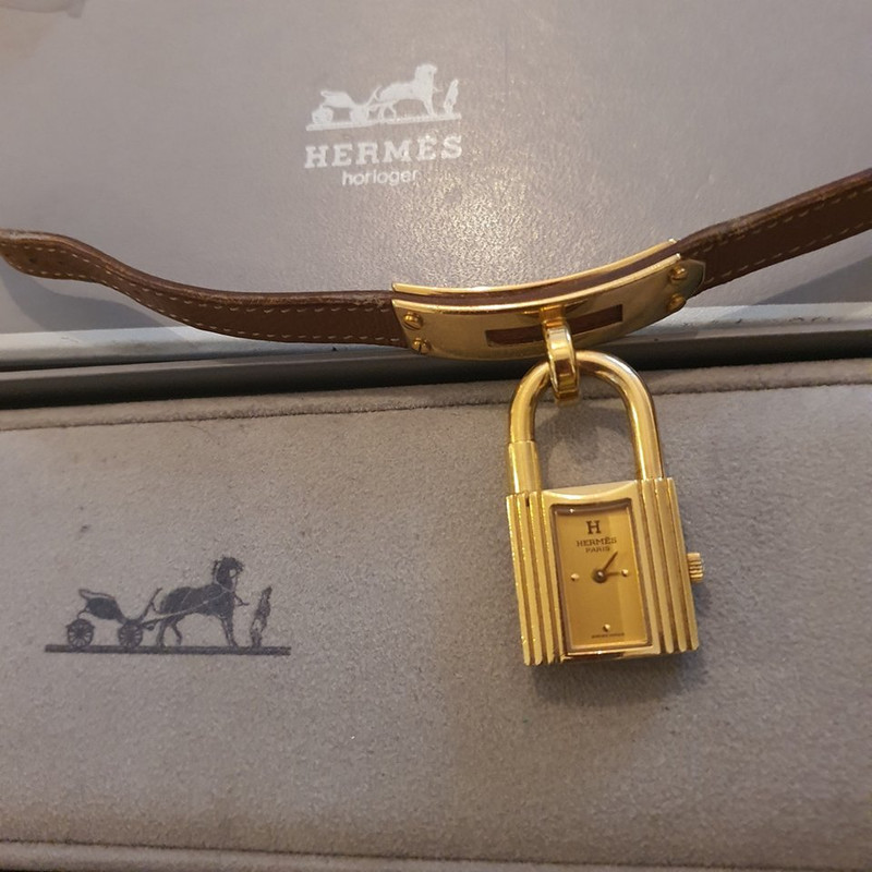 95cade46da564de982a105b62a3be06c_xxl