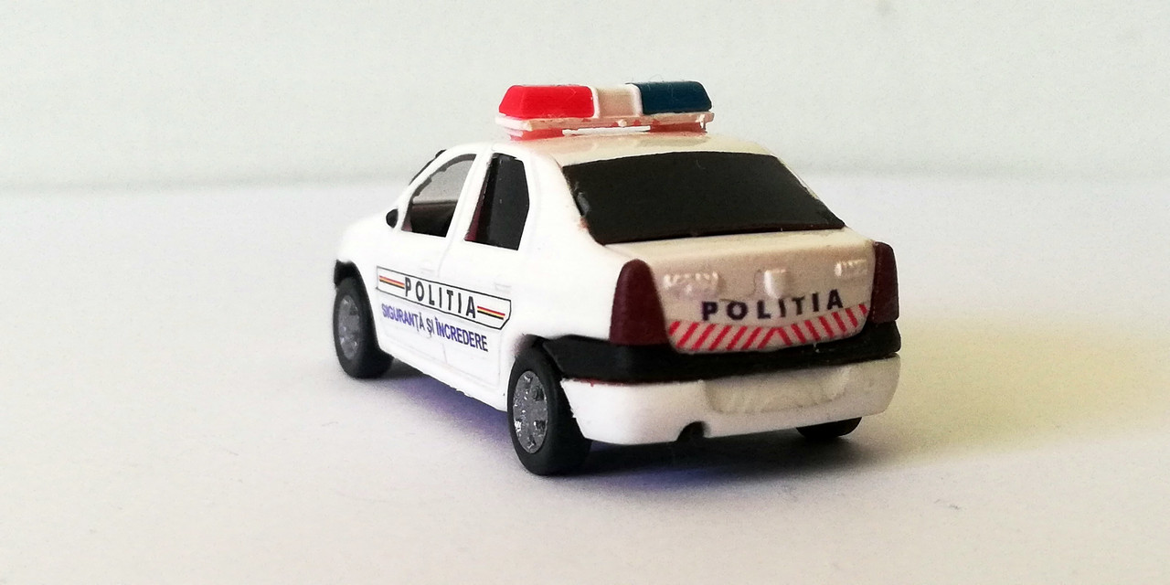 Mach (2387)