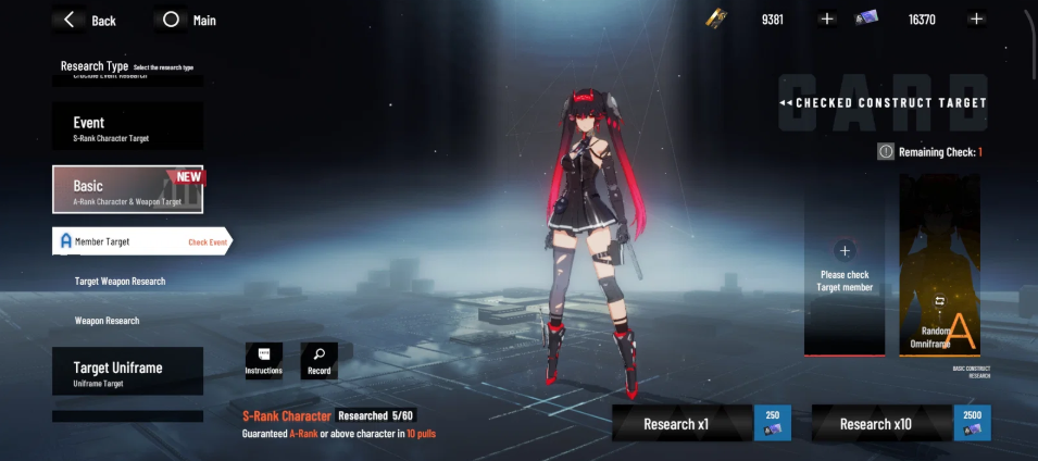 Screenshot 2026 03 30 115519