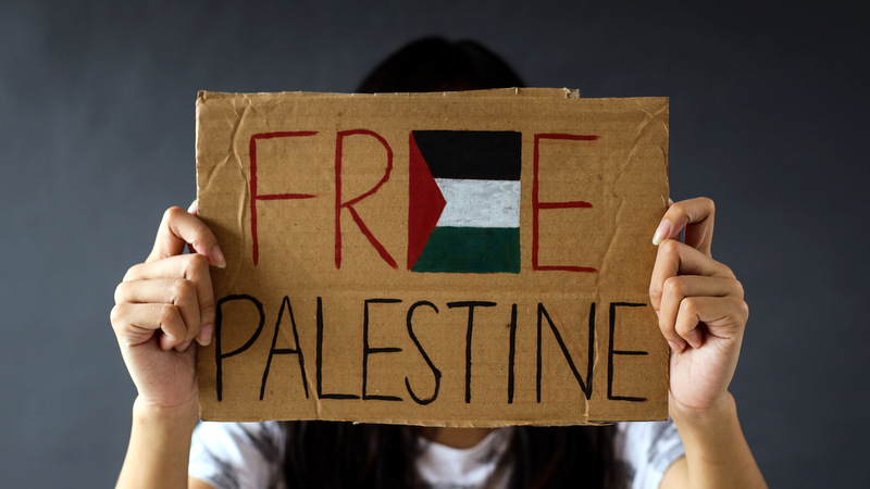 κοζάνη, ειδήσεις, νέα, Πτολεμαΐδα