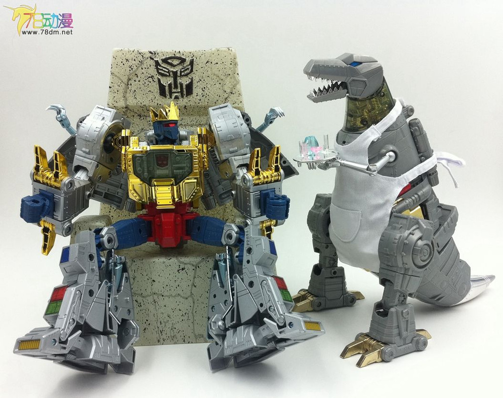 194950qpgofglzdbl1gbds