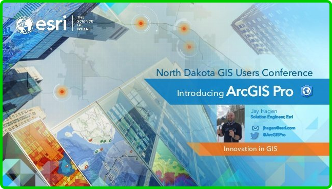 ESRI-Arc-GIS-Pro-2-8-6-x64.png
