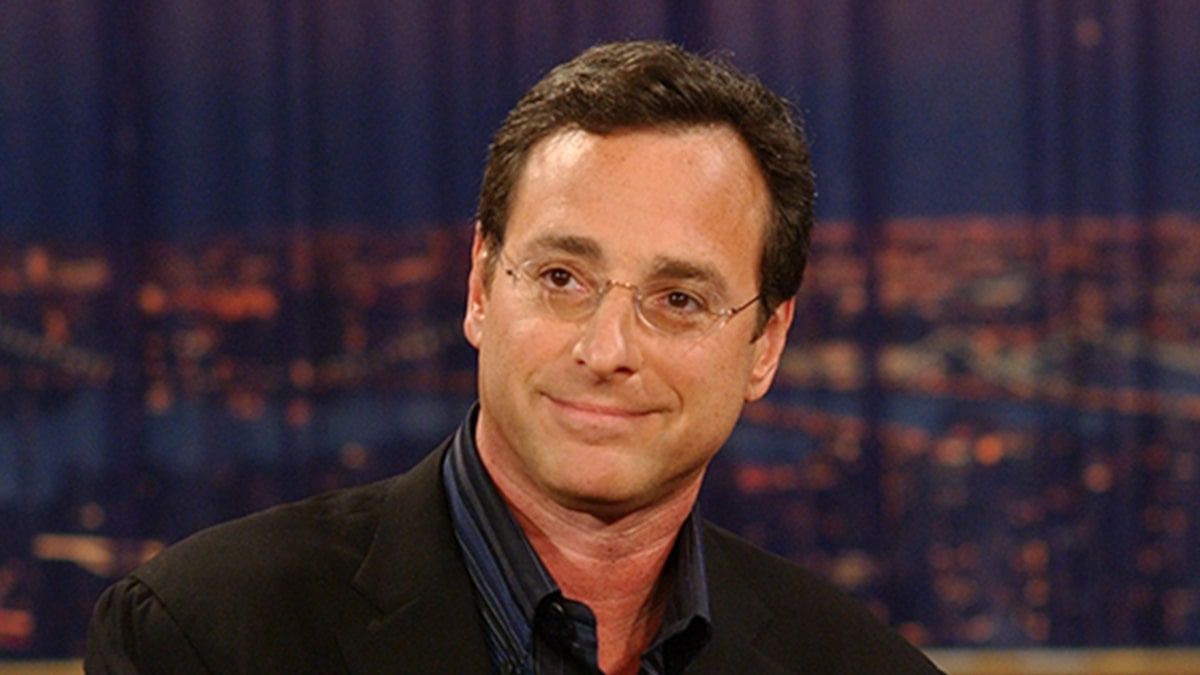 Familia de Bob Saget revela cuál fue la causa de su muerte