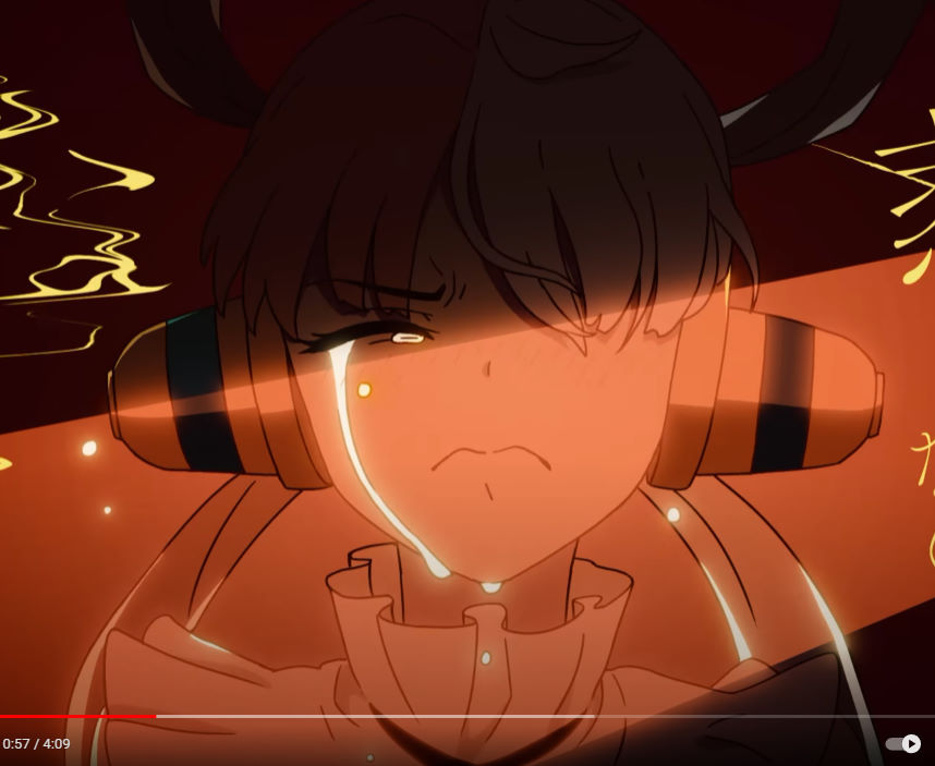 bandicam 2022-07-12 20-02-28-758